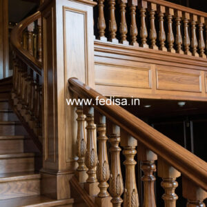 Latest Balcony Design Ideas With Stylish Railings No-37309