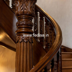 Latest Steel Balcony Railing Ideas No-37318