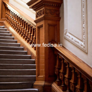 Best Exterior Balcony Railing Designs No-37323