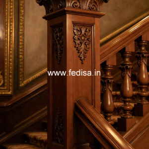 Latest Modern Steel Railing Design Ideas No-37324