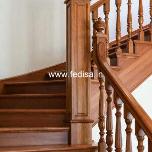 Top Exterior Railing Ideas For Home No-37328