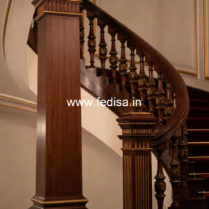 Best Balcony Safety Railing Designs No-37331