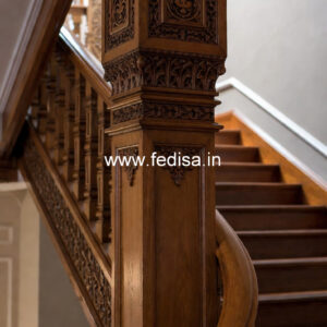 Modern Exterior Railing Ideas For Homes No-37332