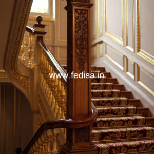 Top Balcony Design Ideas For Small House No-37333