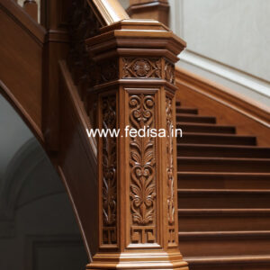 Best Steel Railing Ideas For Home Exterior No-37336