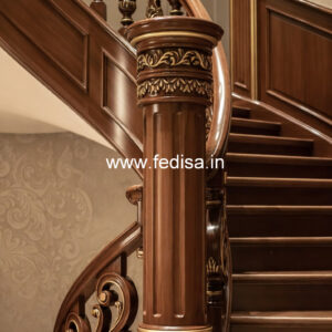 Top Railing Design Ideas For House No-37338