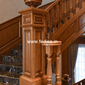 Best Balcony Railing Ideas 2038 No-37363