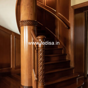 Top Balcony Railing Design Ideas For Home No-37365