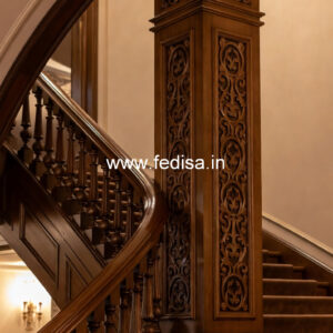 Top Steel Balcony Railing Ideas No-37369