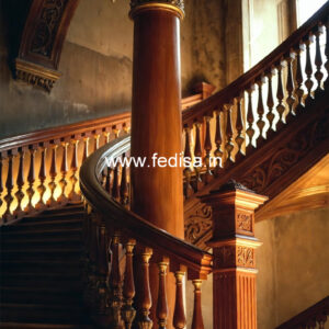 Best Balcony Safety Designs India No-37377