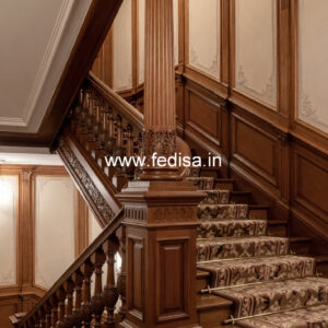 Amazing Railing Design Ideas 2037 No-37380