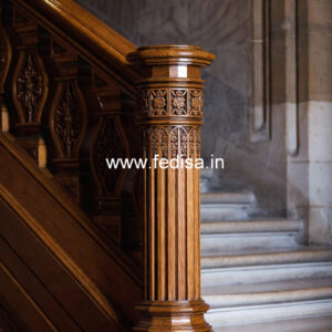 Best Metal Railing Design For Balcony And Stairs No-37399