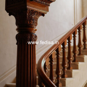 ?????? 2037 No-37402