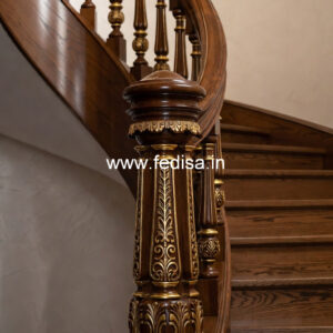 Modern Railing Design Ideas For Home No-37407