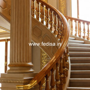 Low Cost Railing Designs No-37440