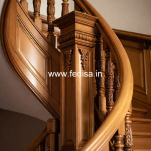 Decorative Railing Design Ideas No-37458