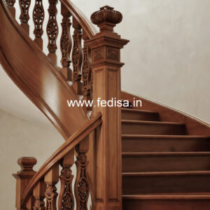 Latest Modern Railings No-37480