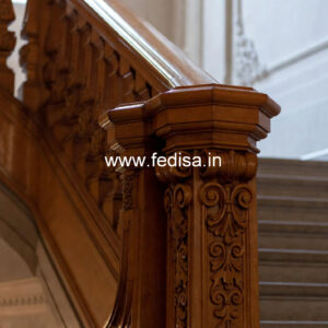 Home Balcony Styling Ideas No-37493