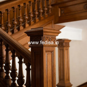 Latest Balcony Styling Ideas No-37505