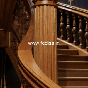 Steel Railing Design India Homes No-37513