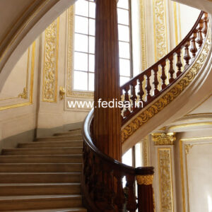 Affordable Railing India No-37531