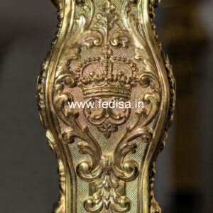 Balcony Safety Railings India No-37533