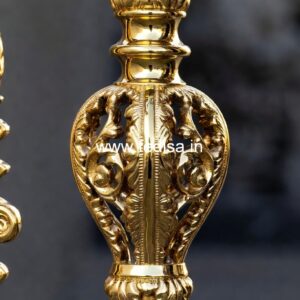 Home Railings India Latest No-37534