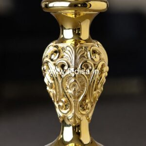 Stylish Ghar Railings No-37536