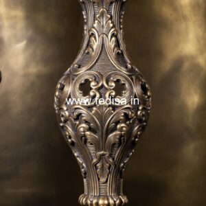 Budget Friendly Railings India No-37538