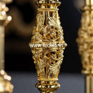 Ghar Ki Balcony Design No-37548