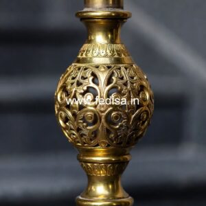 India Steel Railings No-37553