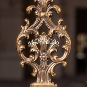 Modern Ghar Balcony Ideas No-37554