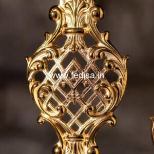 Indian Balcony Decor Ideas No-37561