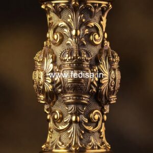 Indian Balcony Latest Ideas No-37566