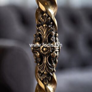 Balcony Design India Modern No-37568