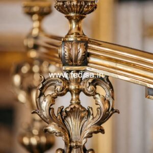 Ghar Balcony Latest Design No-37575