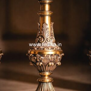 Indian Railing Photo Ideas No-37576