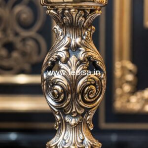 Indian Balcony Decoration Ideas No-37585