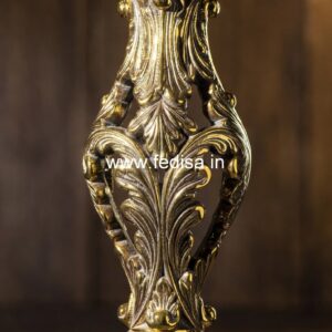 India Balcony Trends 2037 No-37588