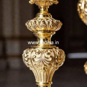 Balcony India Design Photo No-37595