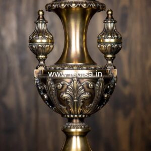 Modern India Balcony Decor No-37596