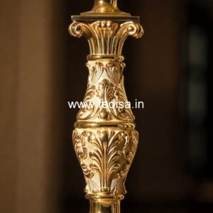 Indian Balcony Inspiration No-37601