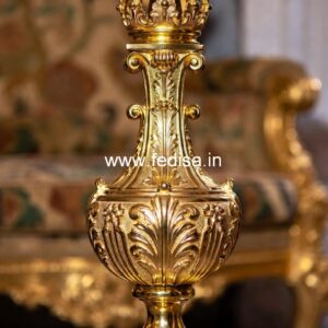 Top 20 Balcony Railing Designs 2037 No-37607