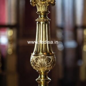 Simple And Stylish Balcony Railing Designs No-37609