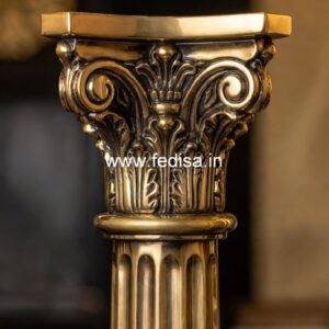 Modern Front Balcony Railing Designs No-37618