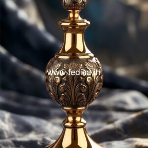 Stylish Outdoor Staircase Railings No-37621