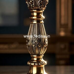 Latest Balcony Design Trends 2037 No-37623