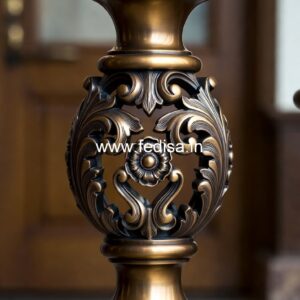 Best House Railing Ideas For Safety No-37624