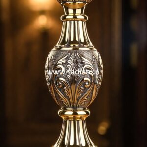 Stylish Railing Design For Small Homes No-37625