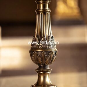 Top Trending Railing Design Ideas For 2037 No-37629